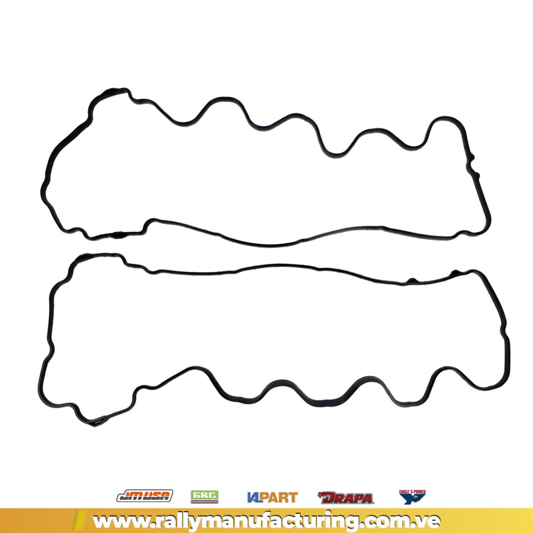 2426+2427 - 7L1Z-6584 SET