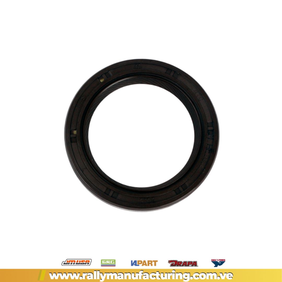 2086. - OB3C7-10602A GM HE