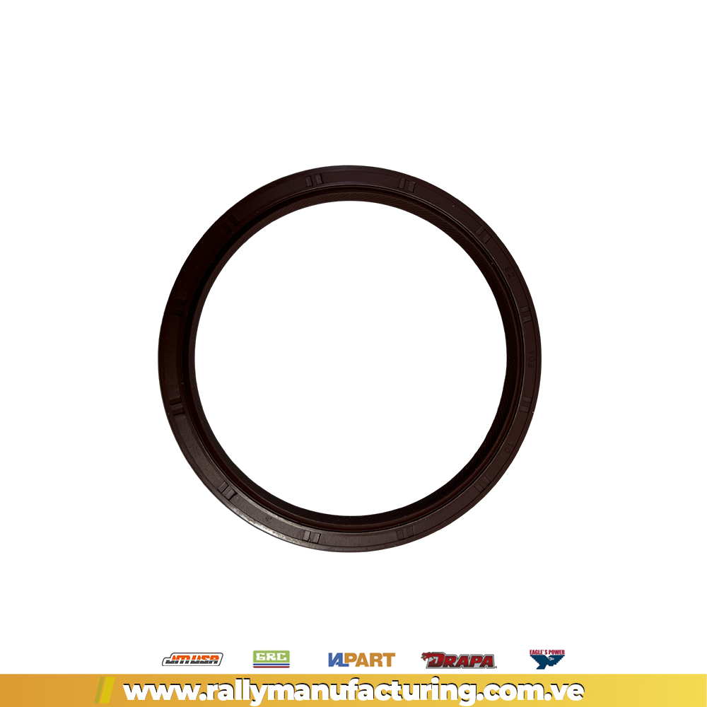 3189 - F4AZ-6701A (1)