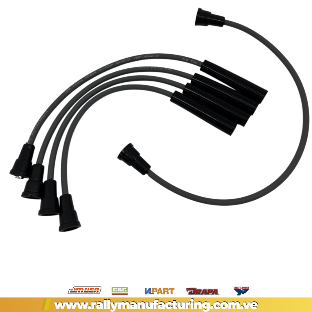 DAIHATSU 1702 - DAIHATSU TAFT (2)