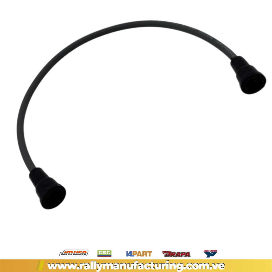 DAIHATSU 1702 - DAIHATSU TAFT1501 - 46125 (2)