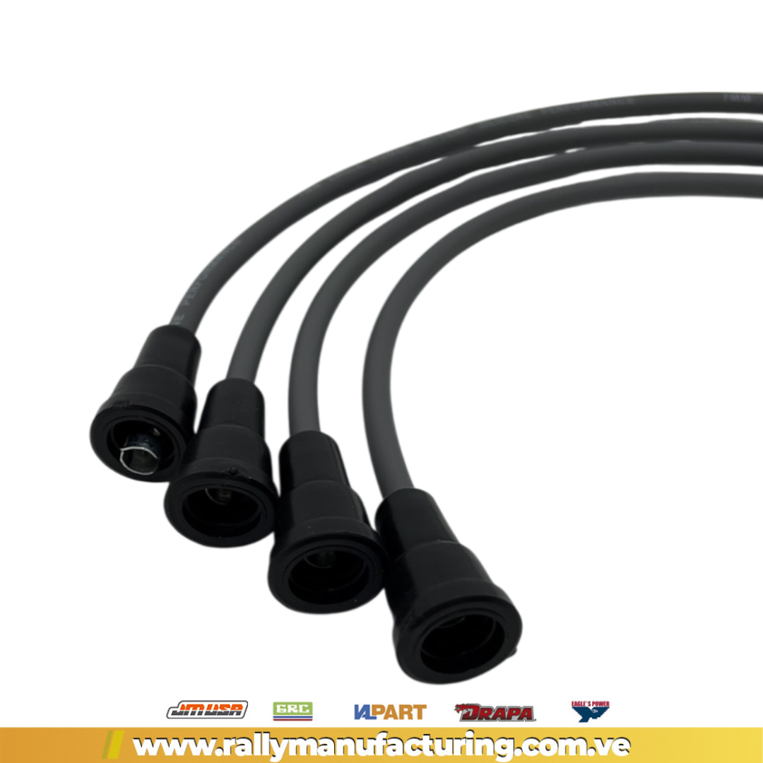 DAIHATSU 1702 - DAIHATSU TAFT1501 - 46125