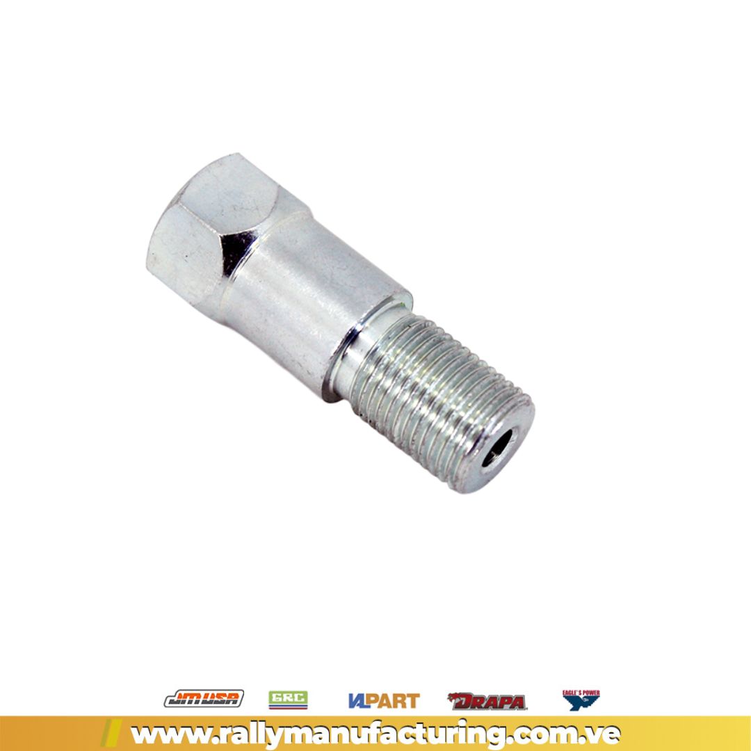 3207 - N12YC TORRE (1).png