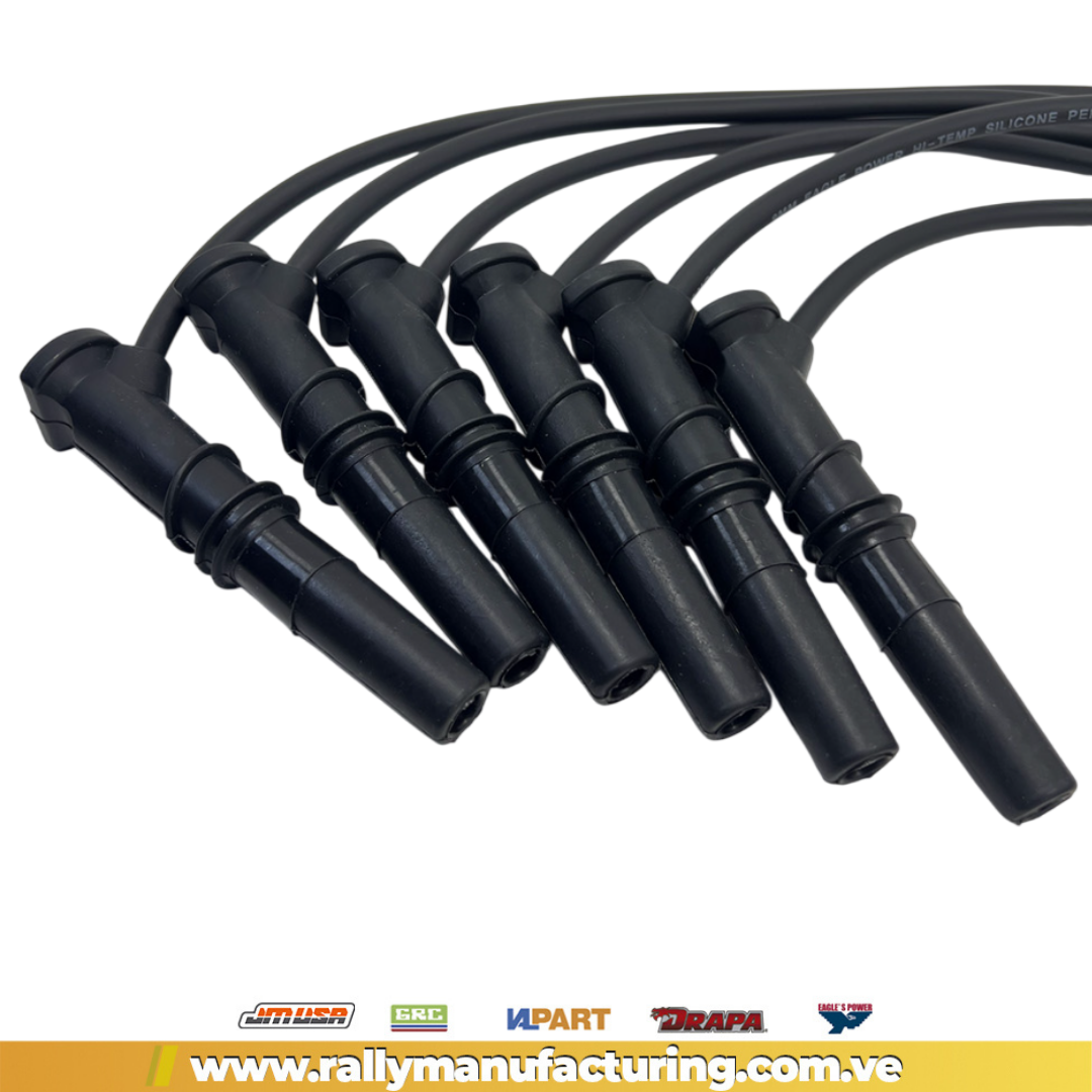 FORD 2553 - XU2E12259EA (2)