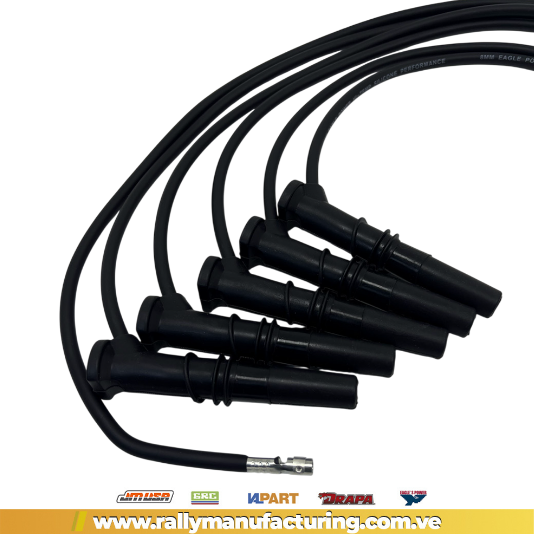 FORD 2553 - XU2E12259EA (3)