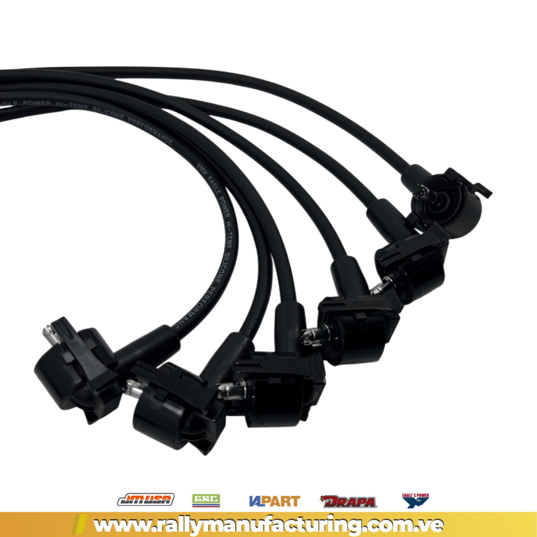 FORD 2553 - XU2E12259EA (4)