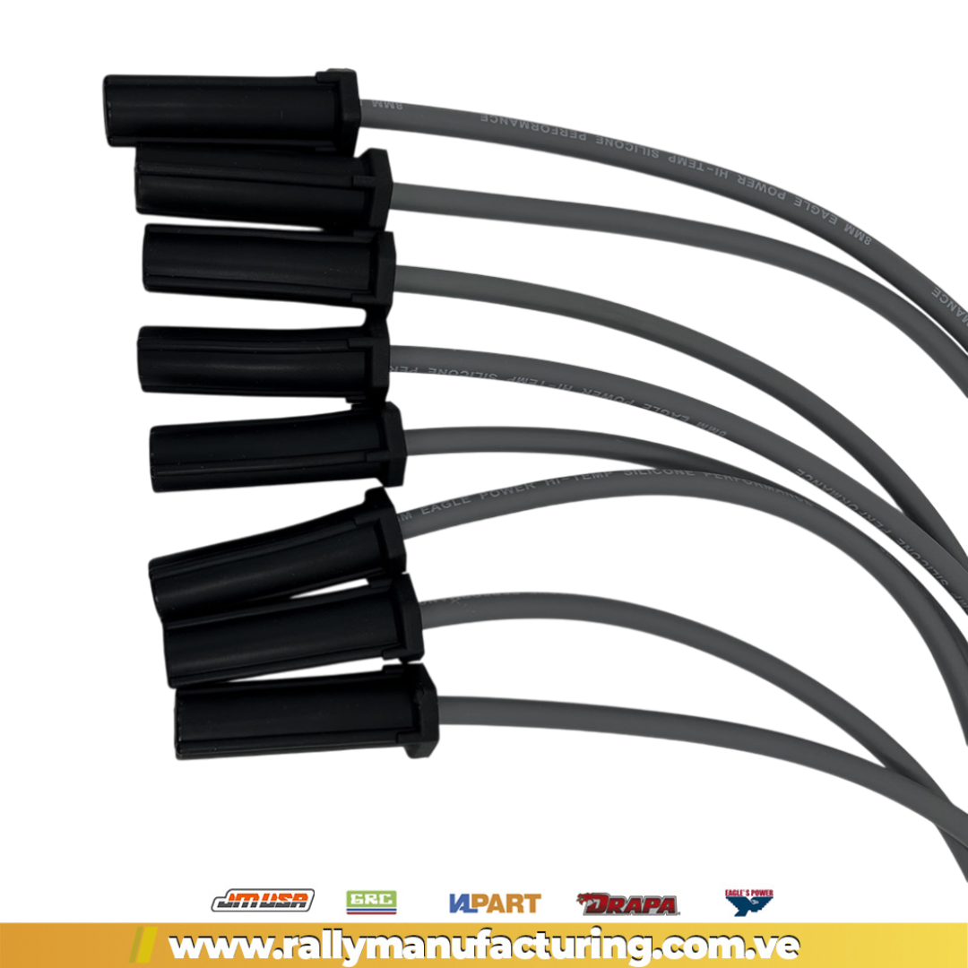 1799 - FD020-1 , JM48005