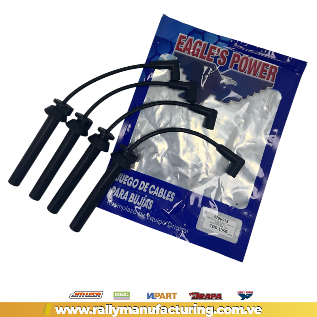 DODGE 1066 - 4796975 (5)