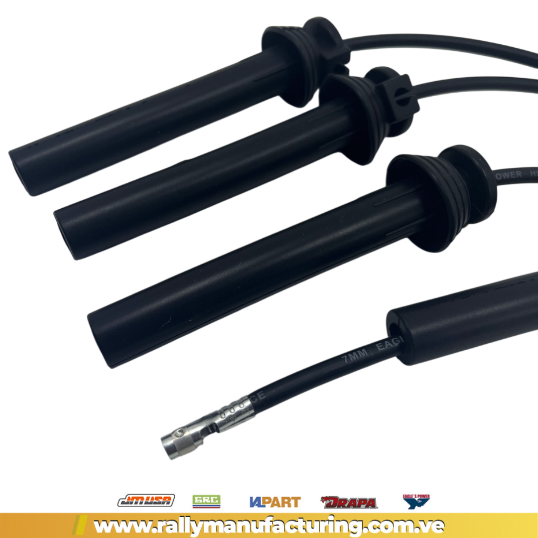 DODGE 1066 - 4796975 (7)