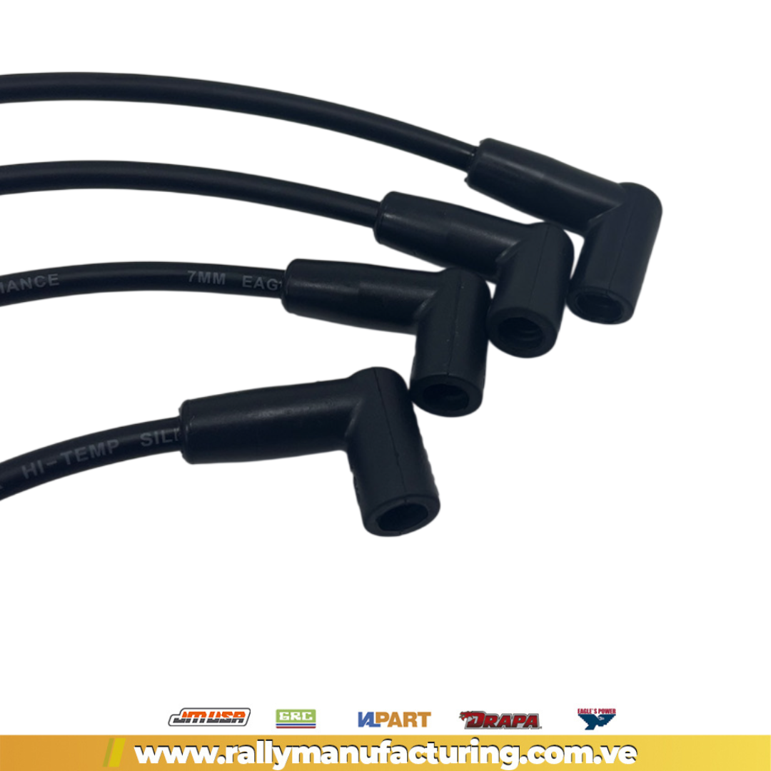 DODGE 1066 - 4796975 (8)