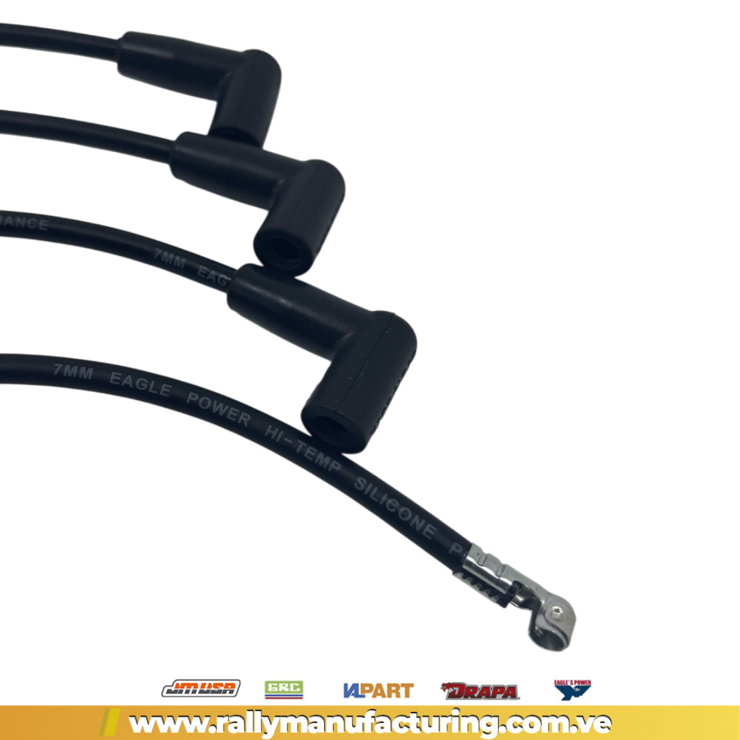 DODGE 1066 - 4796975 (9)