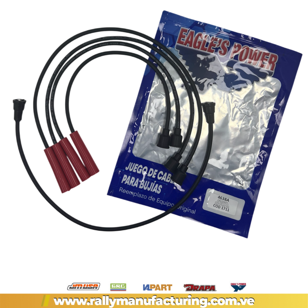 FIAT 1711 - 4638A 1976 - 19500B0010B J