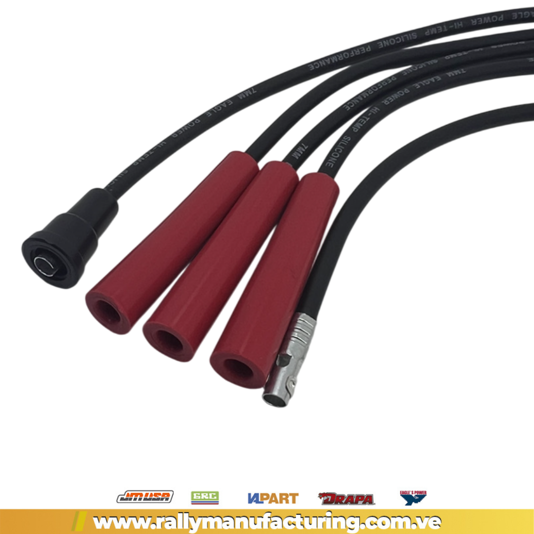 FIAT 1711 - 4638A (2)