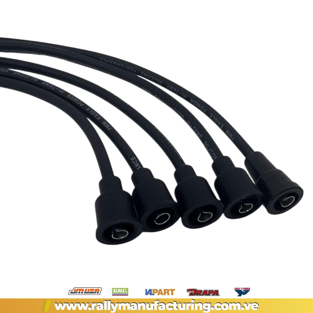 FIAT 1711 - 4638A (3)