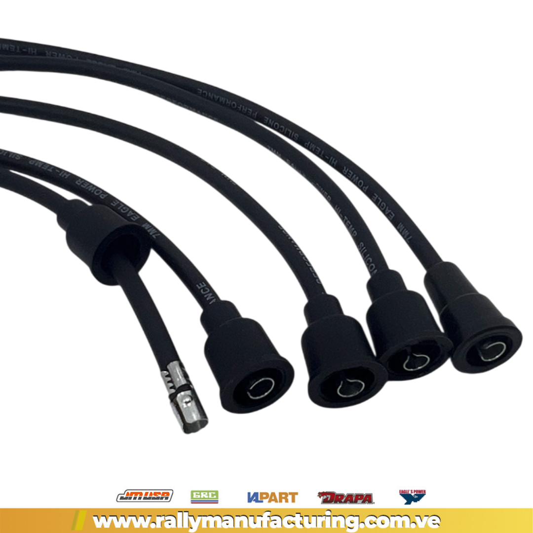 FIAT 1711 - 4638A (4)