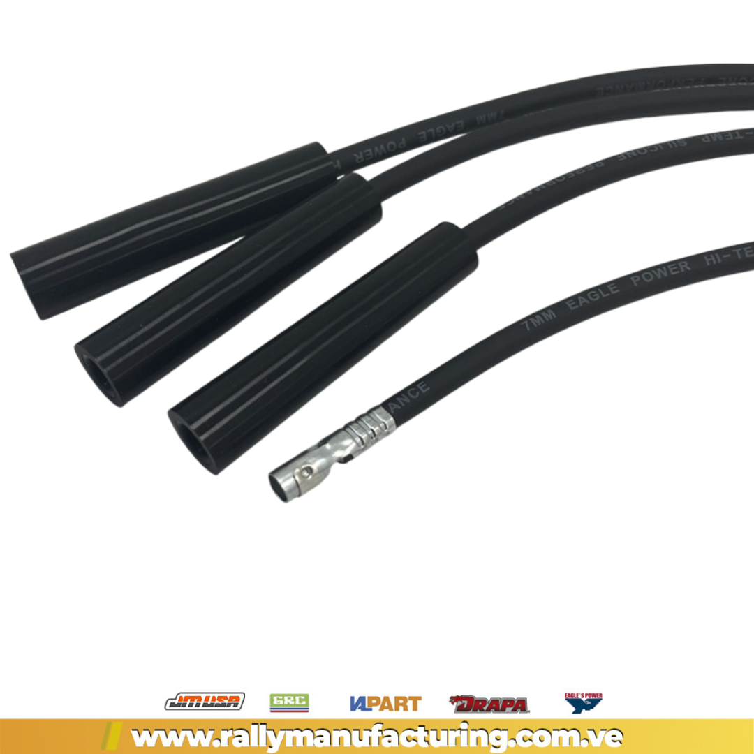 FIAT 3419 - 55187808 (2)