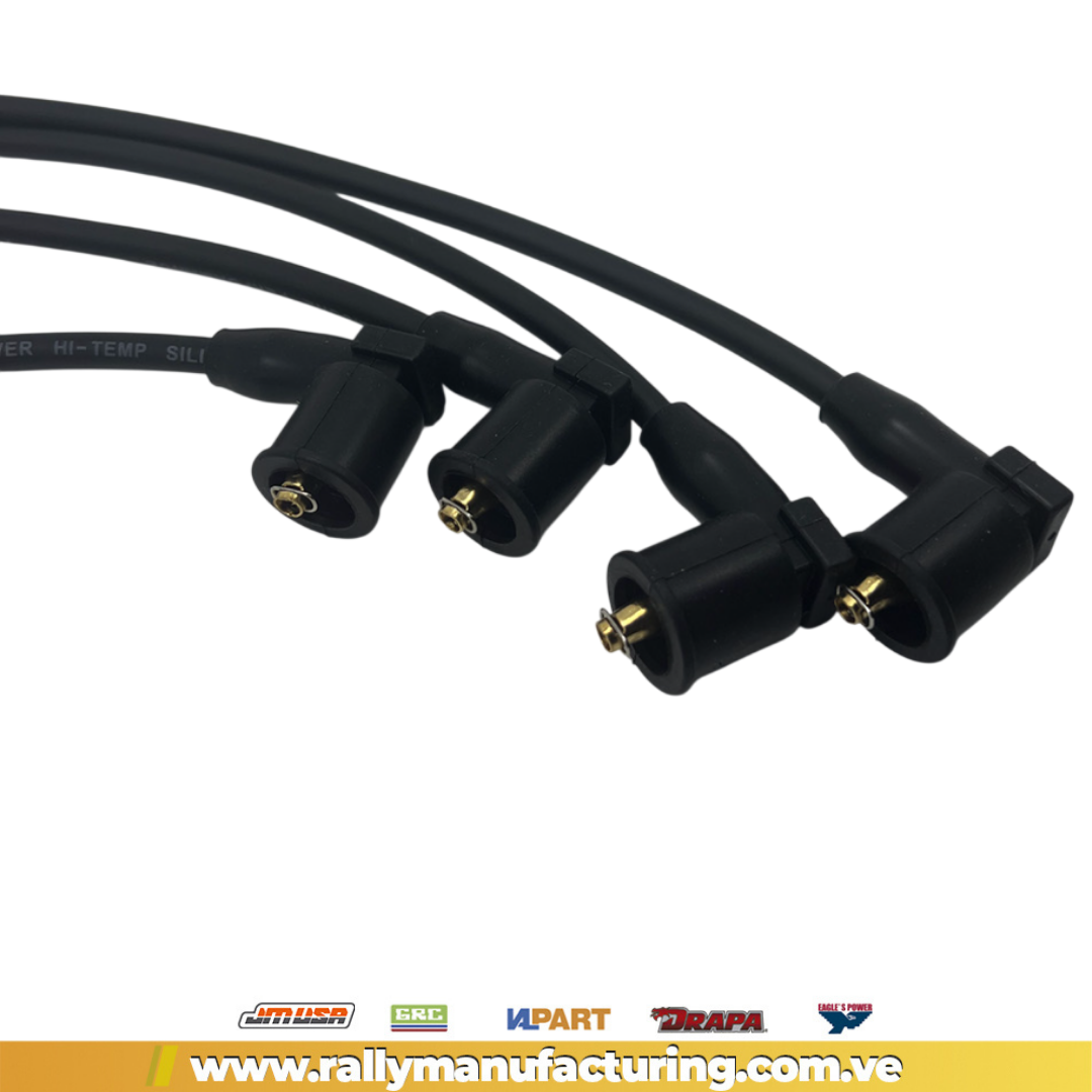 FIAT 3419 - 55187808 (3)