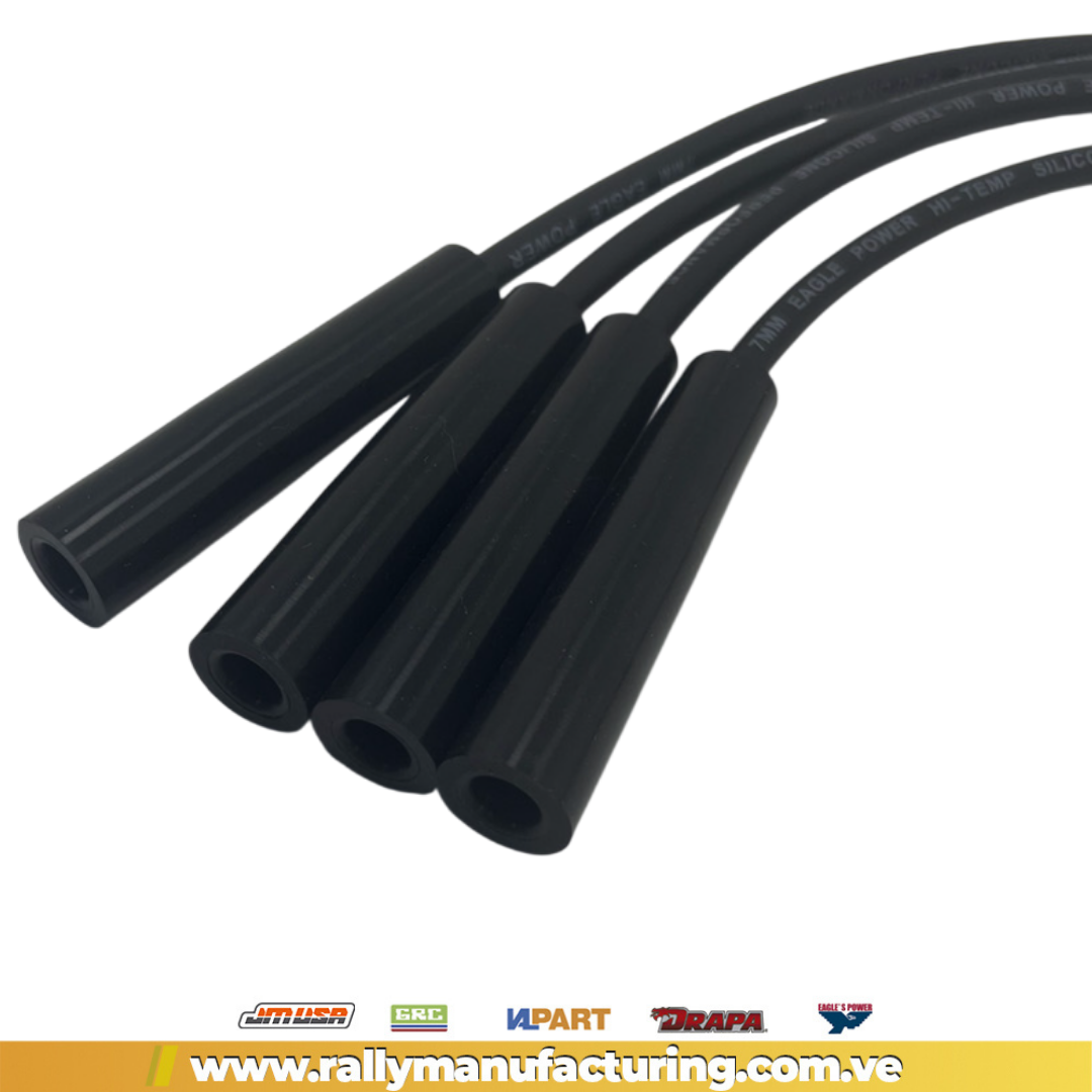 FIAT 3419 - 55187808