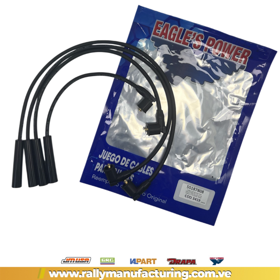 FIAT 3419 - 551878081976 - 19500B0010B J (2)