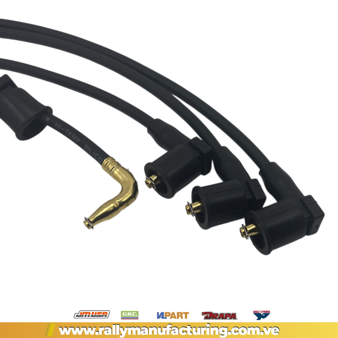 FIAT 3419 - 551878081976 - 19500B0010B J