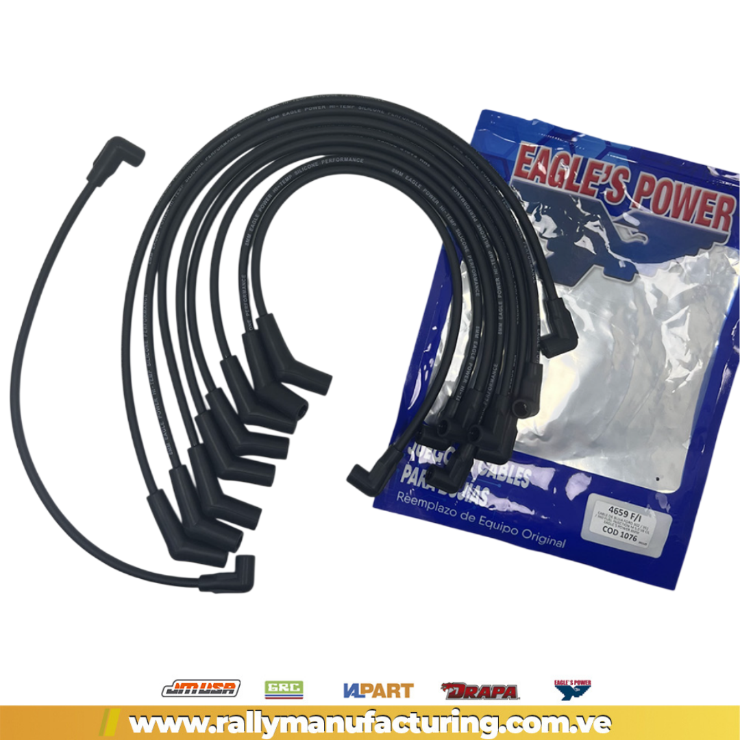 FORD 1076 - 4659 FI (1)