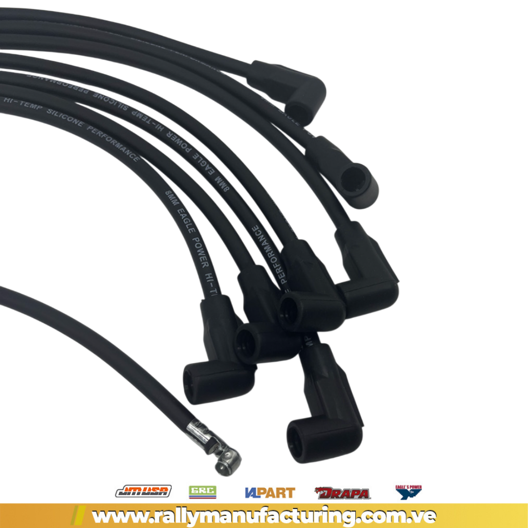 FORD 1076 - 4659 FI (4)