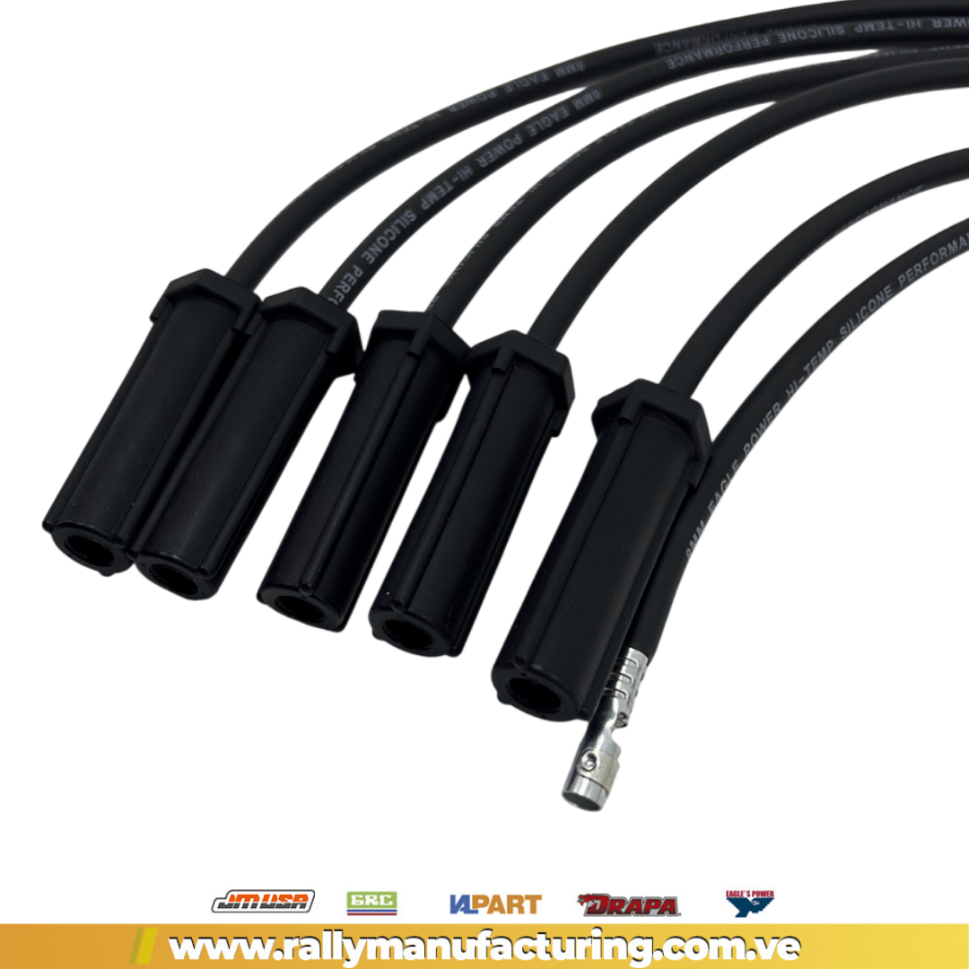 FORD 1085 - 4652A (2)