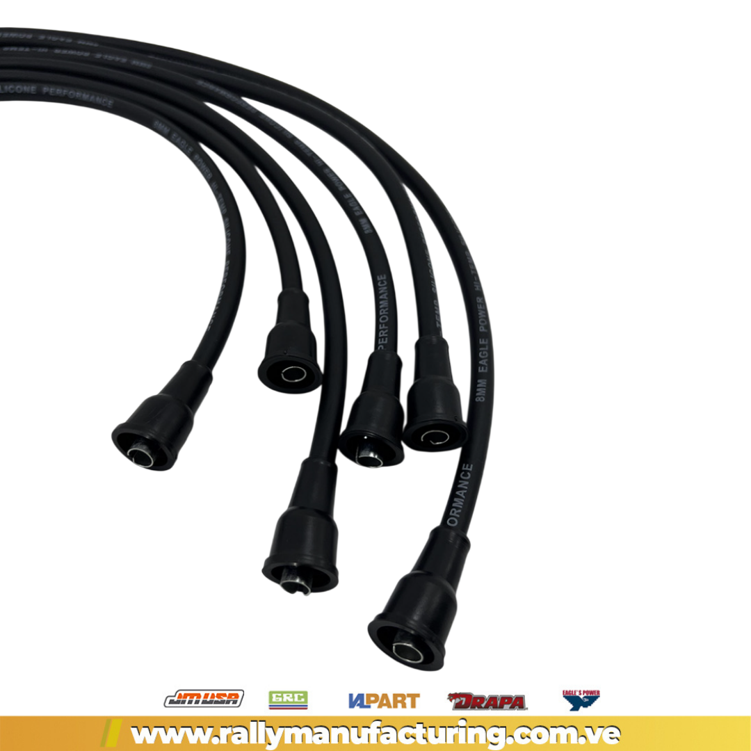 FORD 1085 - 4652A (3)