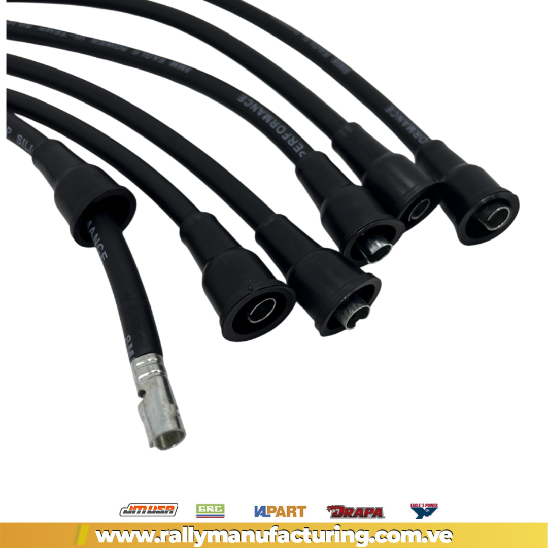 FORD 1085 - 4652A (4)