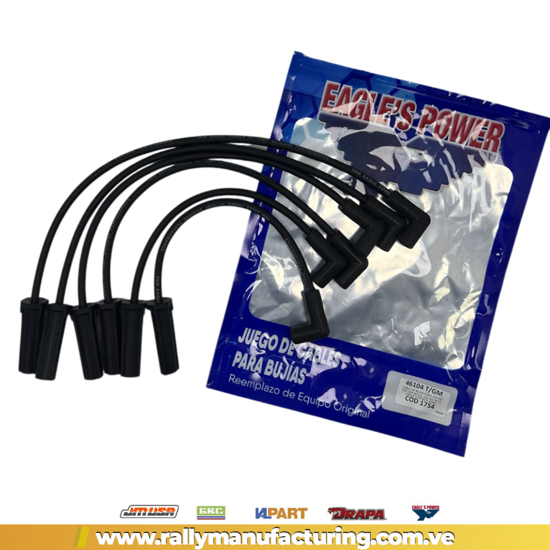 FORD 1754 -46104 TGM (1)