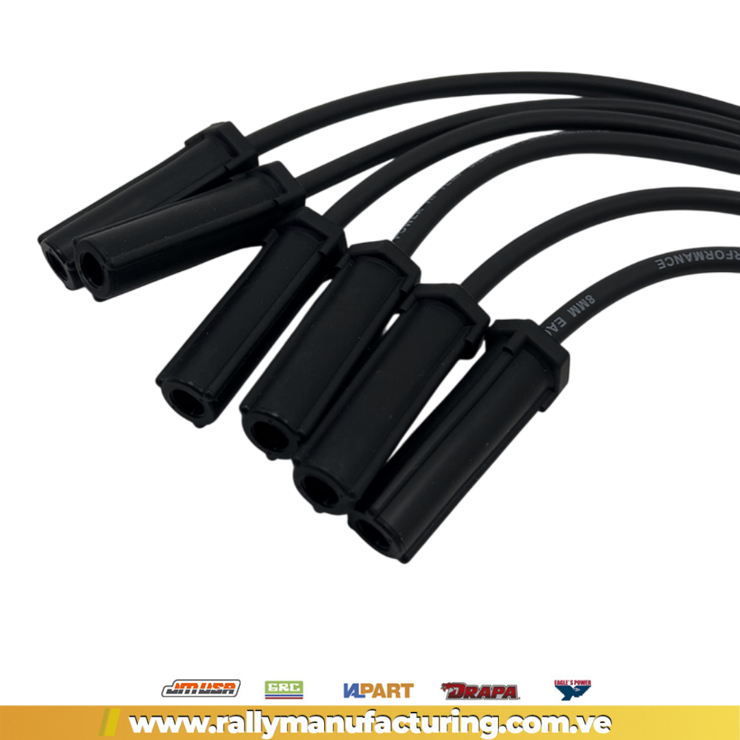 FORD 1754 -46104 TGM (2)