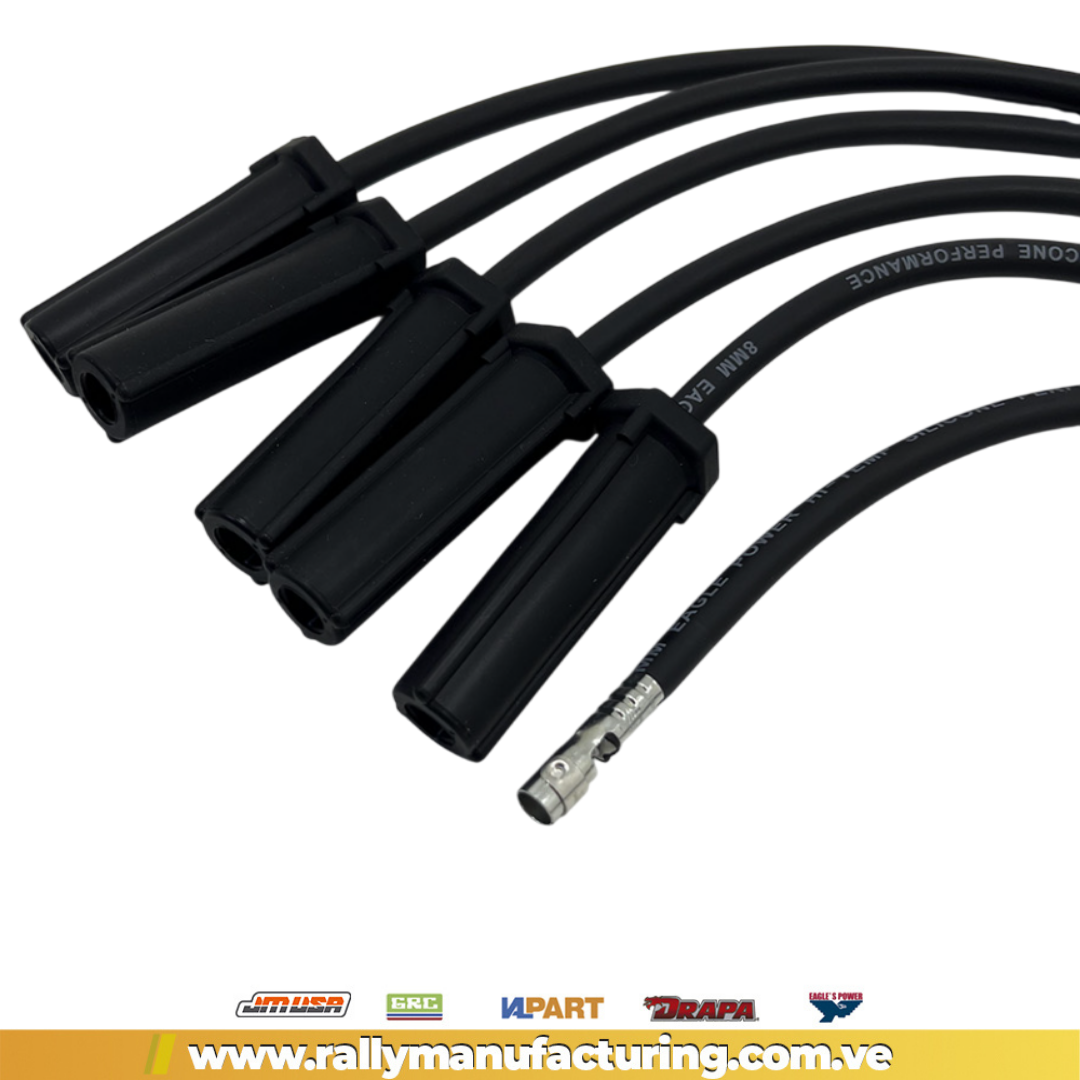 FORD 1754 -46104 TGM (3)