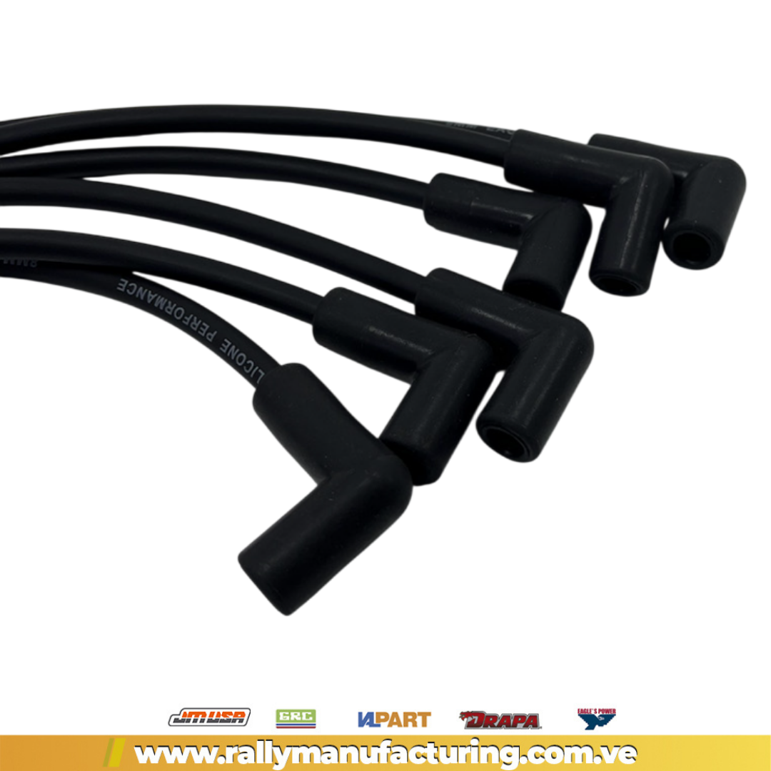 FORD 1754 -46104 TGM (4)