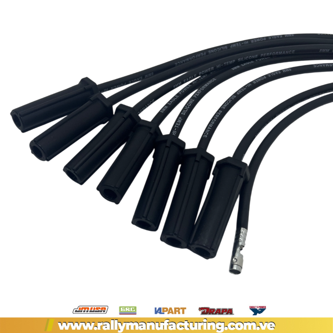 FORD 2531 - 4660 T_GM (2)