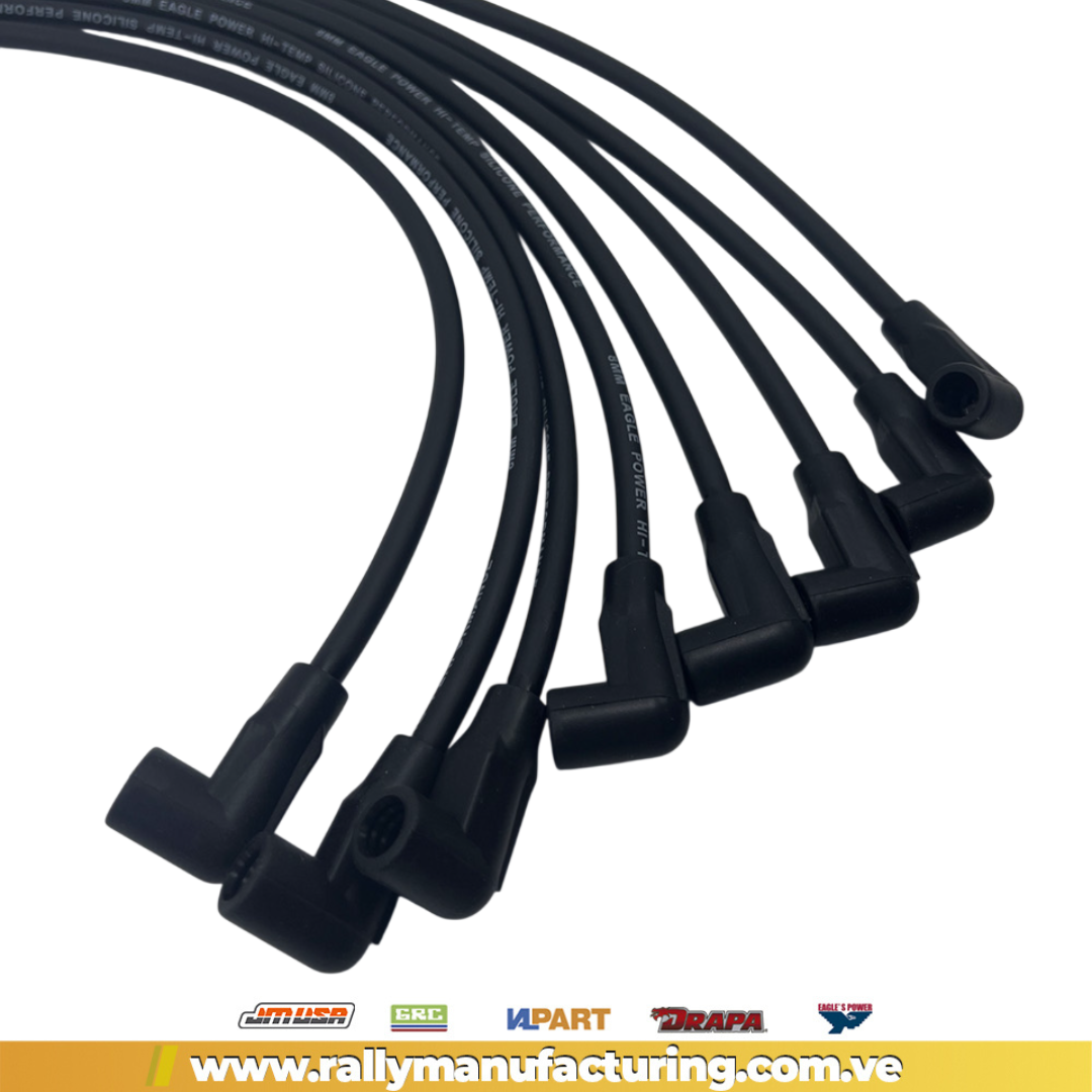 FORD 2531 - 4660 T_GM (3)