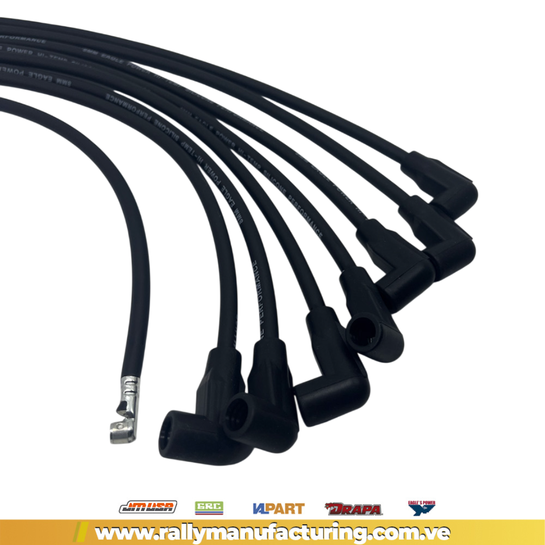 FORD 2531 - 4660 T_GM (4)