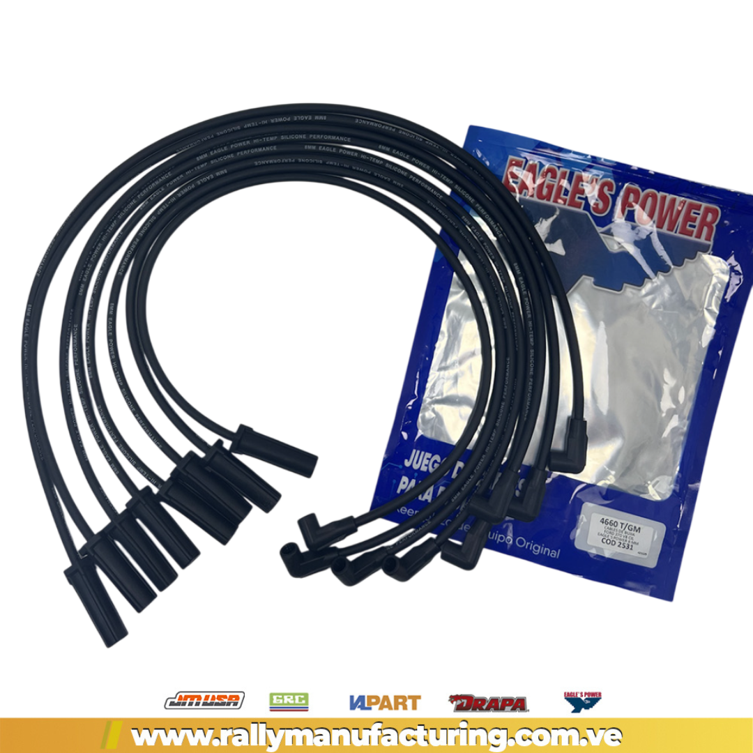 FORD 2531 - 4660 T_GM (5)