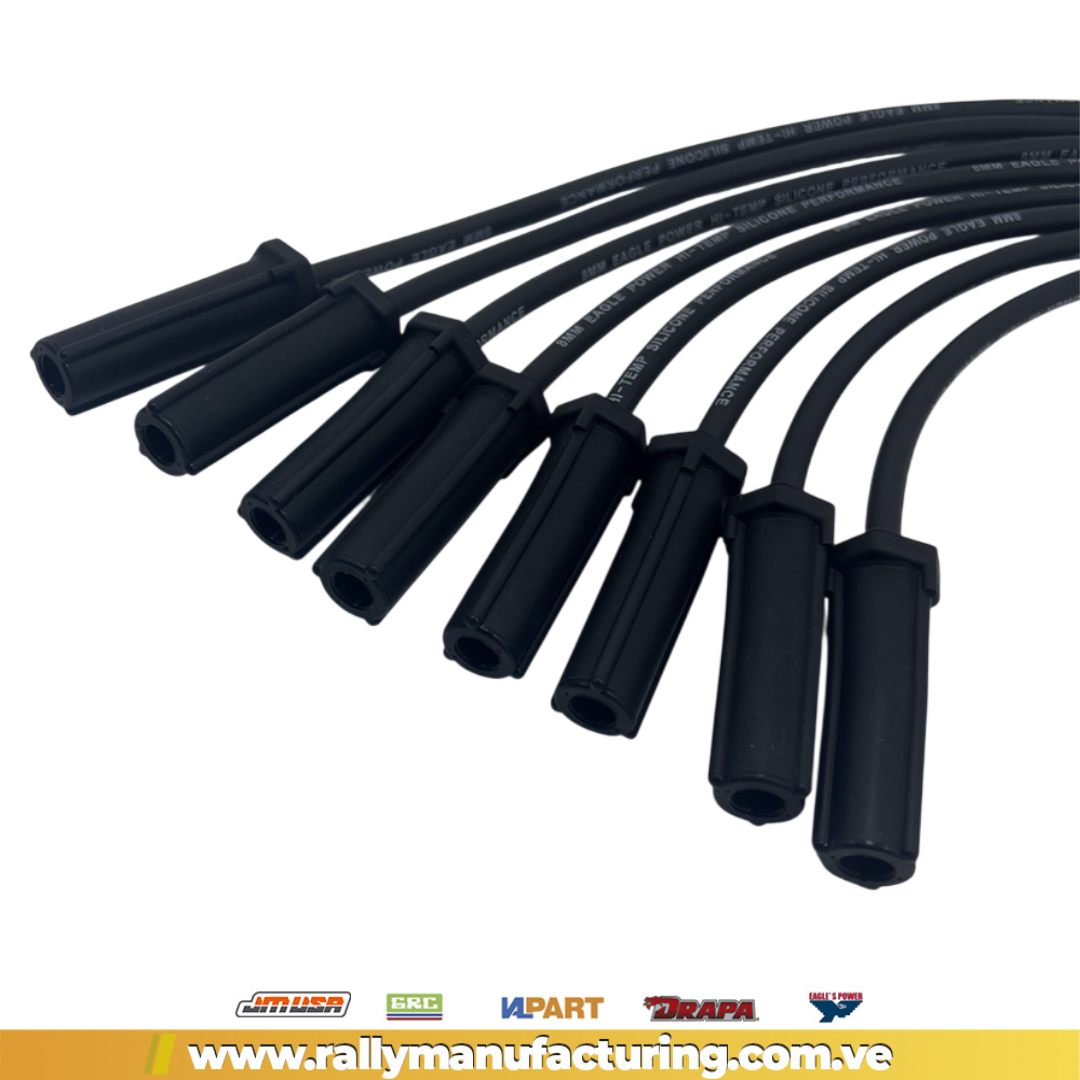 FORD 2531 - 4660 T_GM