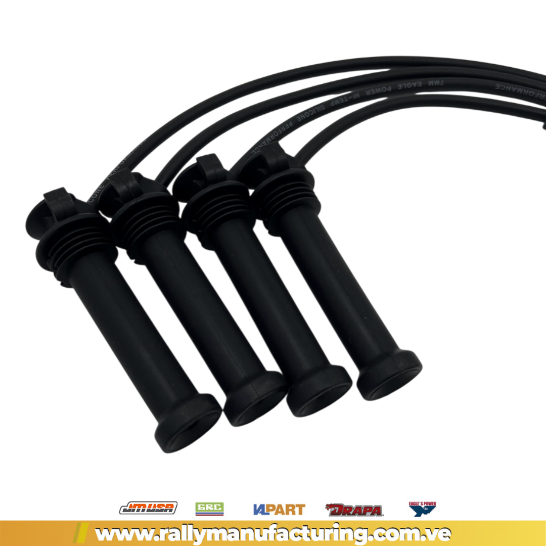 FORD 2558 - WR-5007 (2)