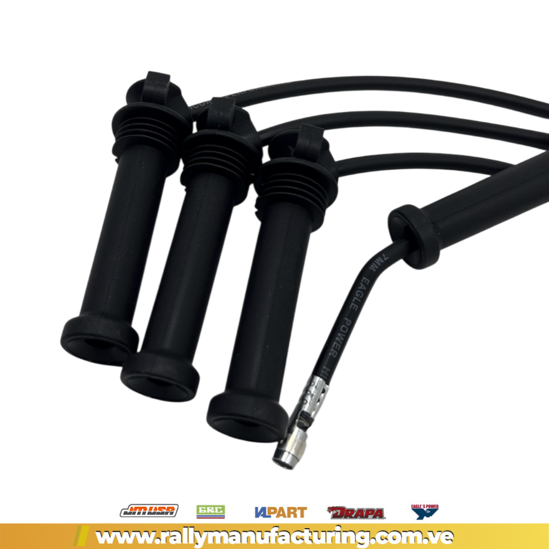 FORD 2558 - WR-5007 (3)