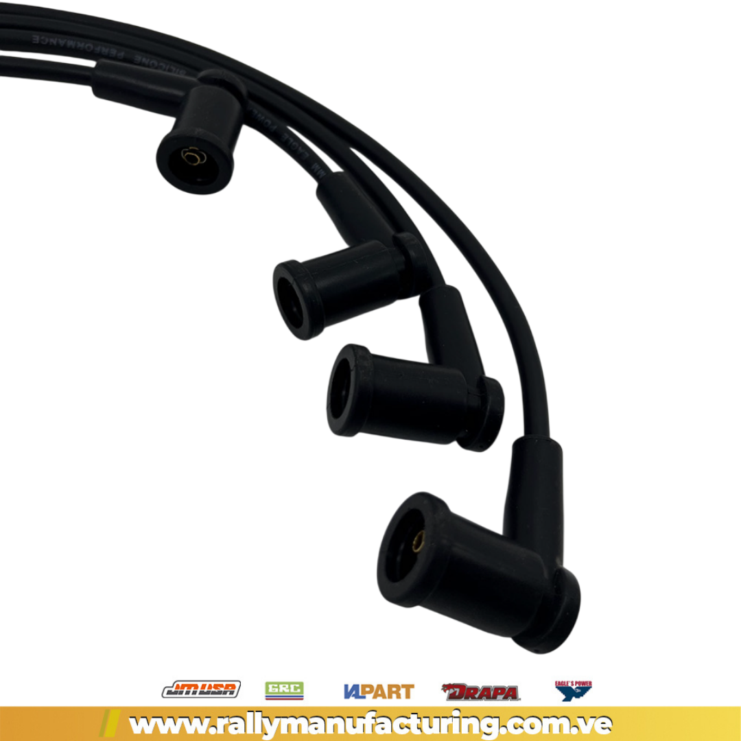 FORD 2558 - WR-5007 (4)