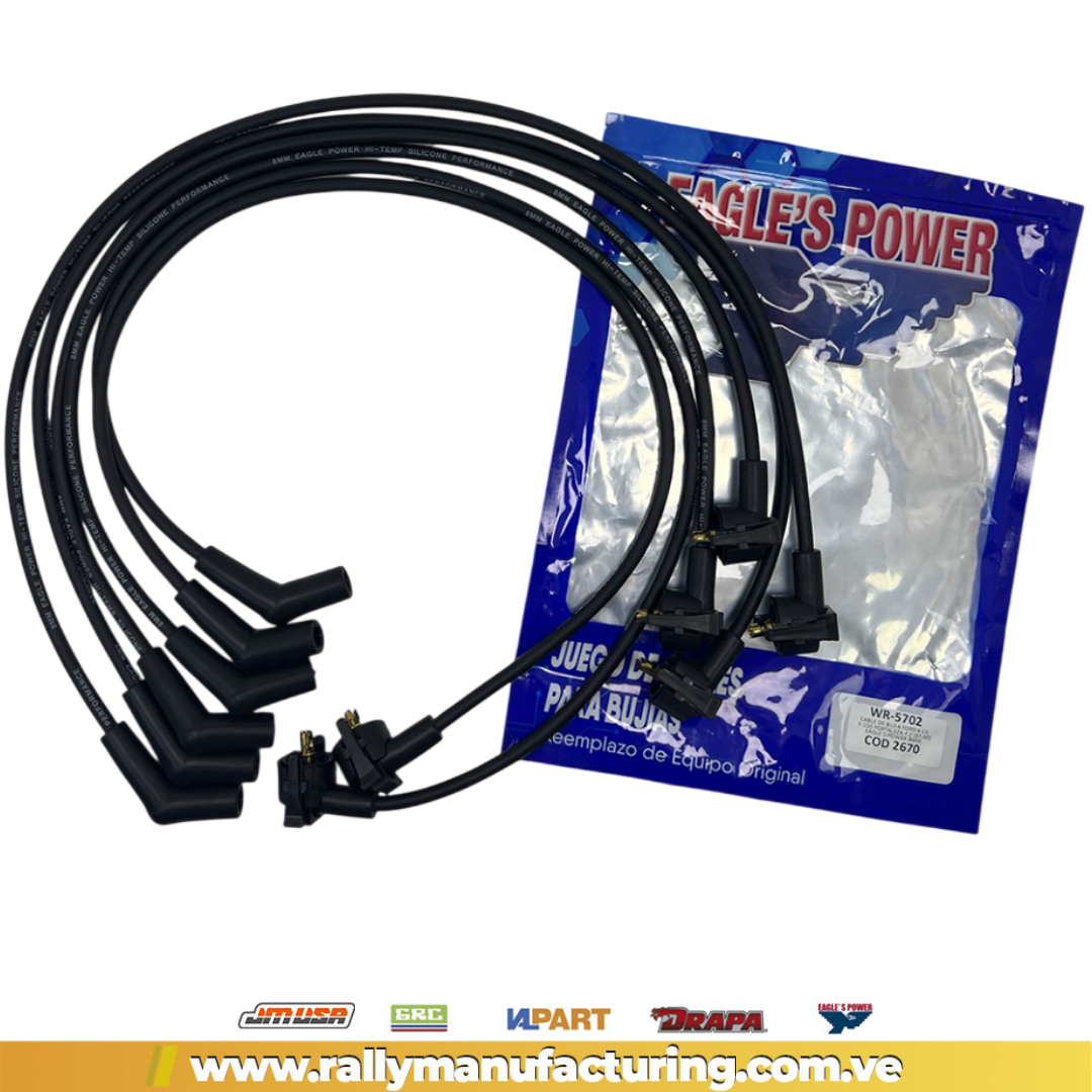 FORD 2670 - WR-5702 (1)