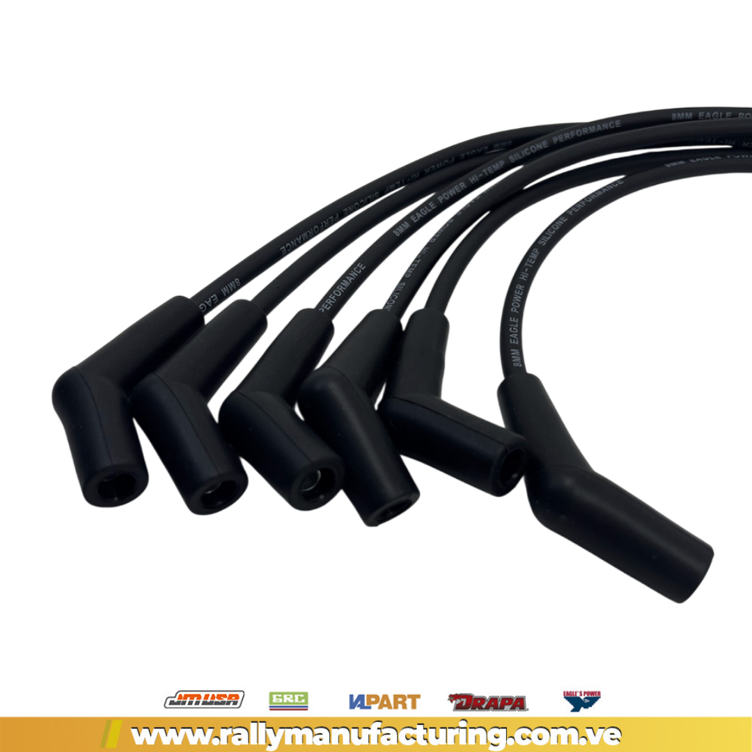 FORD 2670 - WR-5702 (2)