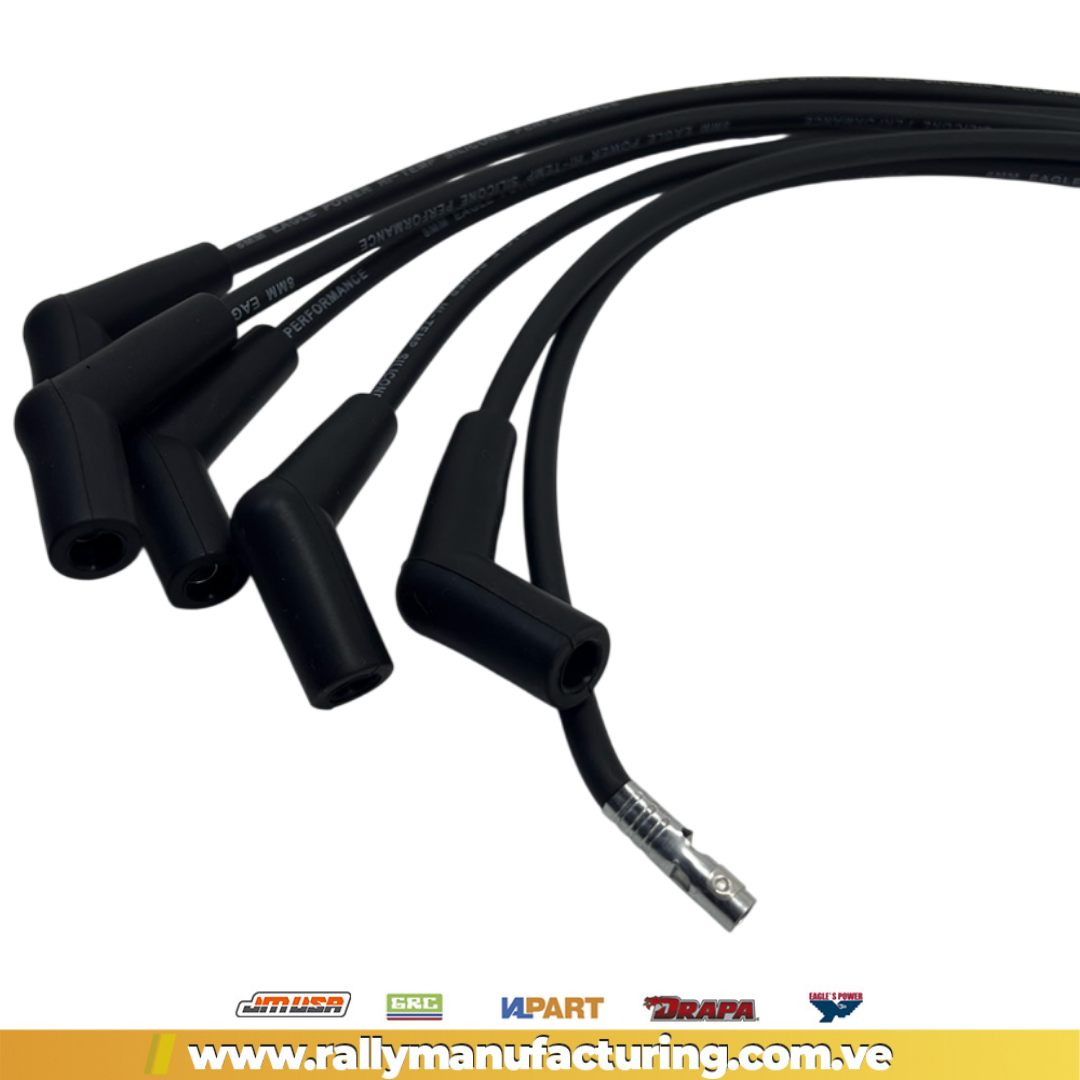 FORD 2670 - WR-5702 (3)