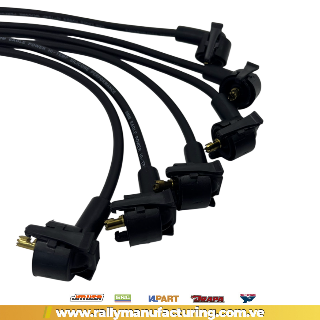 FORD 2670 - WR-5702 (4)