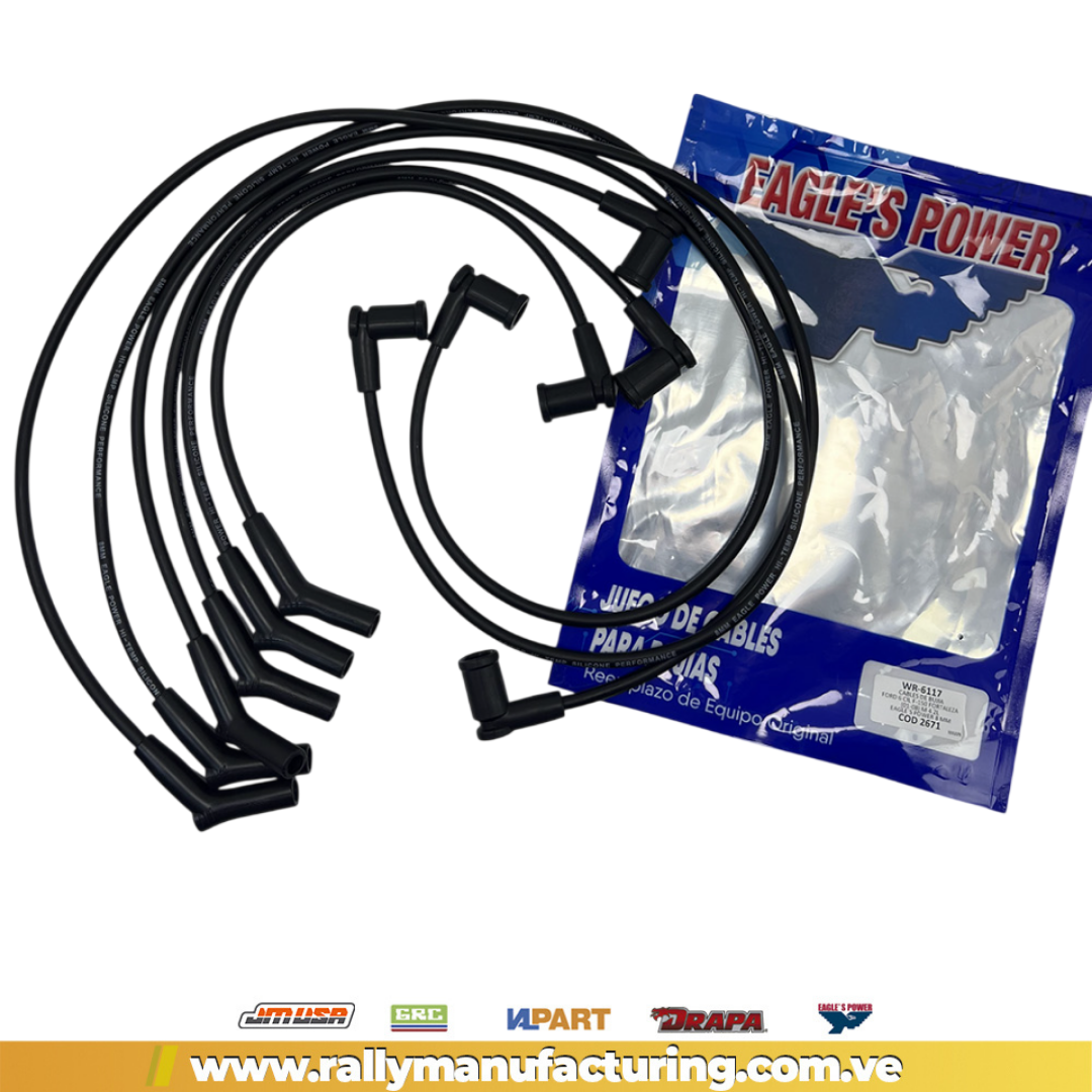 FORD 2671 - WR-6117 (1)