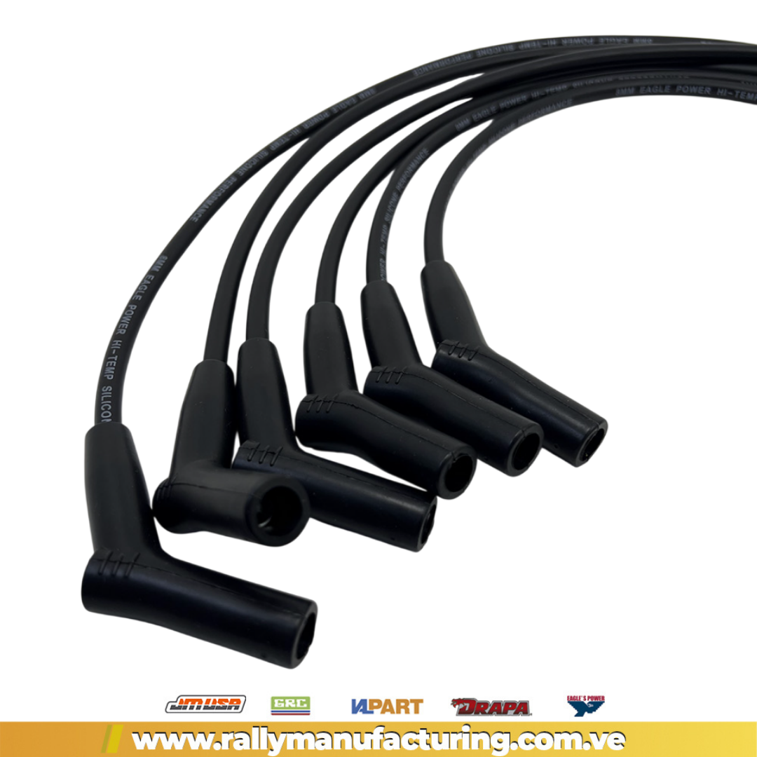 FORD 2671 - WR-6117 (2)