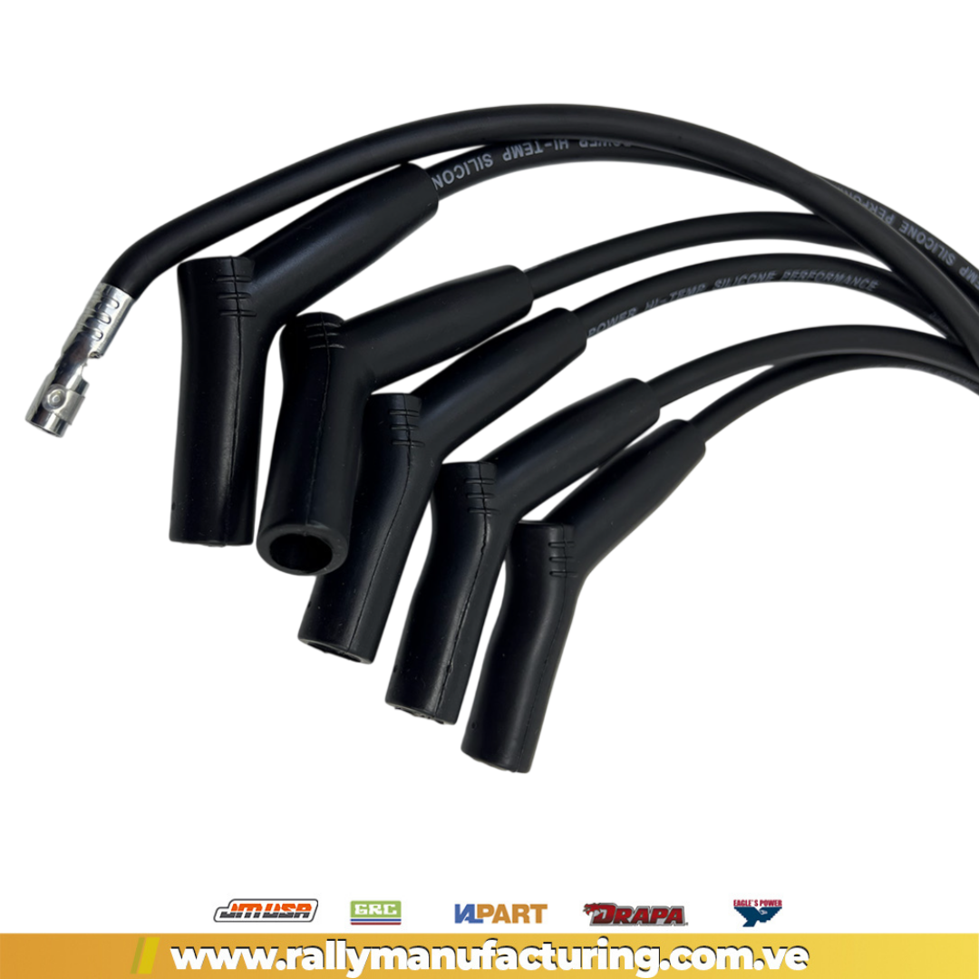 FORD 2671 - WR-6117 (3)