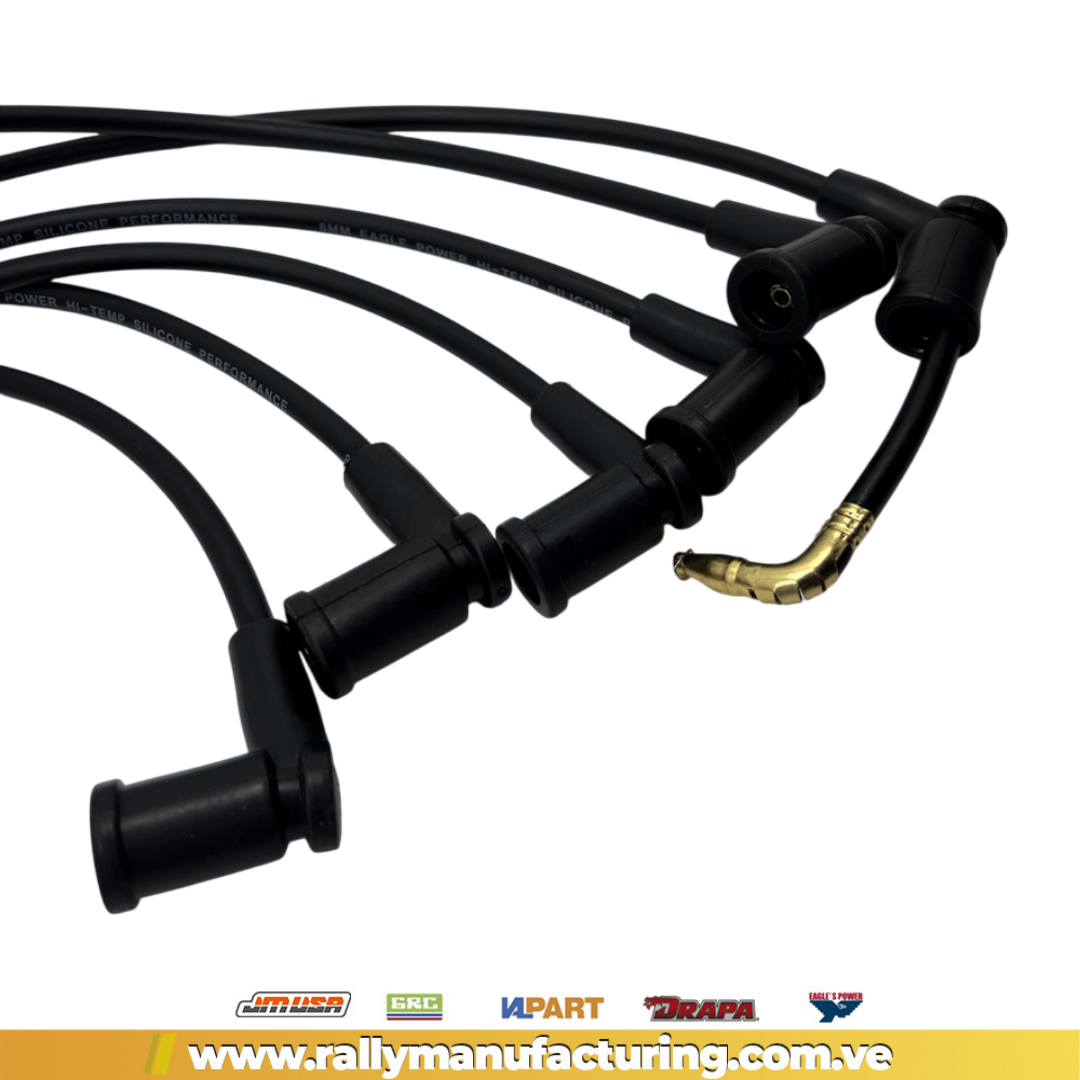 FORD 2671 - WR-6117 (5)