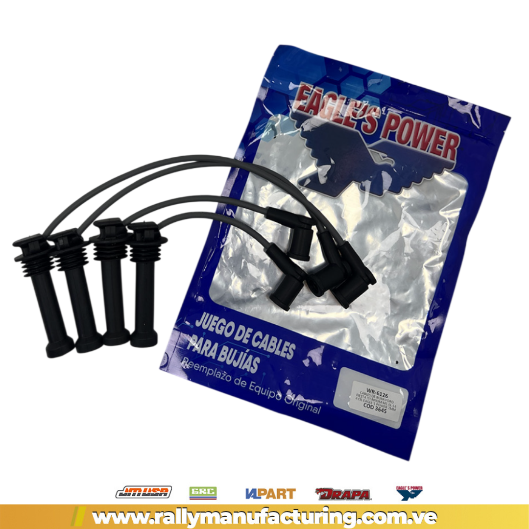 FORD 3645 - WR-6126 (1)